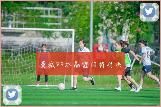 曼城vs水晶宫门将对决