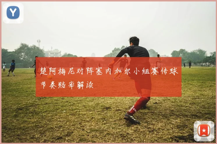 楚阿梅尼对阵塞内加尔小组赛传球节奏赔率解读