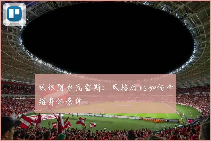 认识阿尔瓦雷斯:风格对比如何介绍身体条件
